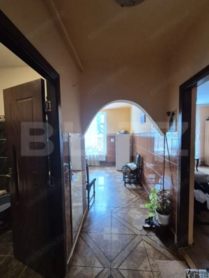 Apartament de vanzare, 57 mp, zona Mureseni - imagine 4