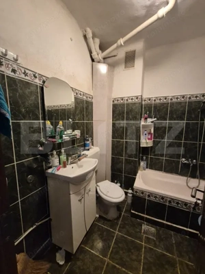 Apartament de vanzare, 57 mp, zona Mureseni - imagine 5