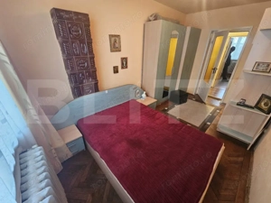 Apartament 3 camere, zona Spital Judetean - imagine 6