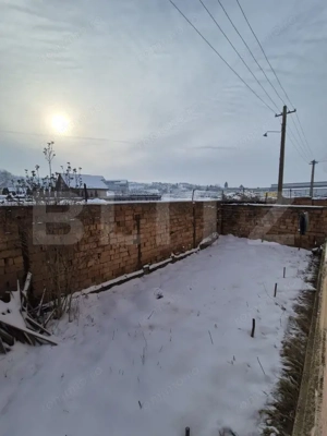 Apartament de vanzare, 57 mp, zona Mureseni - imagine 6