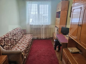 Apartament 3 camere, zona Spital Judetean - imagine 8