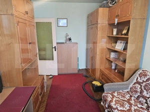 Apartament 3 camere, zona Spital Judetean - imagine 7