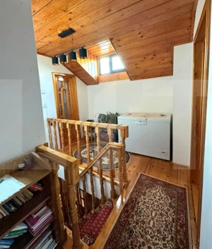 Apartament spațios cu 6 camere – zonă Centrală - imagine 6