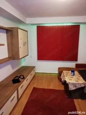 Garsoniera de vanzare