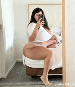 Îmi place să fac nebunii - imagine 4