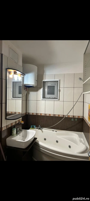 2 semidecomandate Rovine-Ibiza