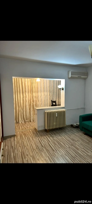 2 semidecomandate Rovine-Ibiza