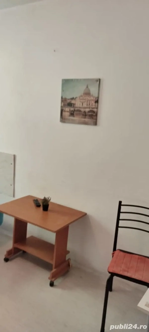 PLaza ,Metrou Brancusi ,Piata Ialomiței ,Drumul Taberei ,proprietar,centrala - imagine 4