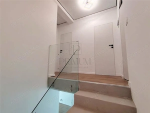0% COMISION - Duplex superb - la cheie - finisaje moderne. - imagine 3