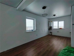 0% COMISION - Duplex superb - la cheie - finisaje moderne. - imagine 4