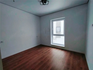 0% COMISION - Duplex superb - la cheie - finisaje moderne. - imagine 5