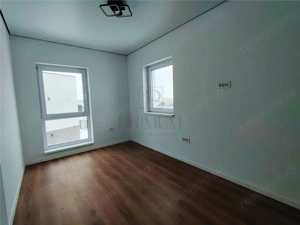 0% COMISION - Duplex superb - la cheie - finisaje moderne. - imagine 7
