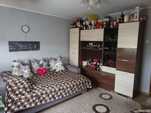 Garsoniera de vanzare Judetul: Bihor, oras: Marghita  - imagine 10