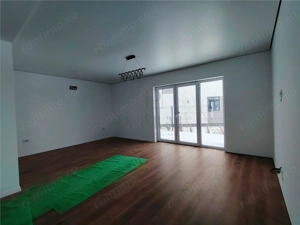 0% COMISION - Duplex superb - la cheie - finisaje moderne. - imagine 8