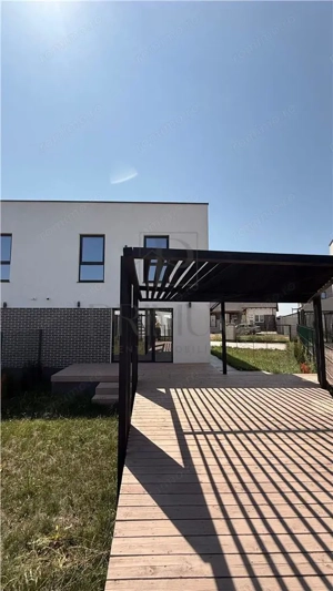 0% COMISION - Duplex superb - la cheie - finisaje moderne. - imagine 2