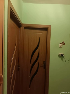 Garsoniera de vanzare Judetul: Bihor, oras: Marghita  - imagine 4