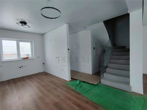 0% COMISION - Duplex superb - la cheie - finisaje moderne. - imagine 9