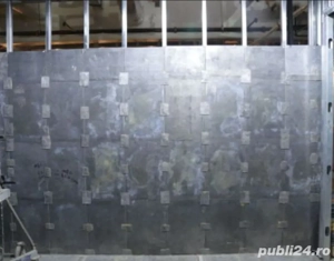 Tabla de plumb - imagine 2