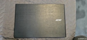 Laptop acer aspire e5-573 