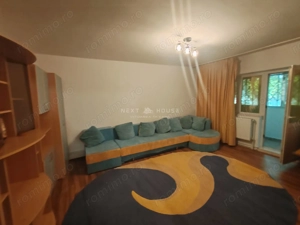 Apartament 13 Septembrie   - centrala termica si loc de parcare