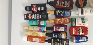 Produse cosmetice si ingrijire personala