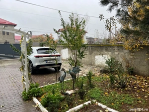 casa de acasa  in Olteni  Clinceni - imagine 2