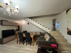 casa de acasa  in Olteni  Clinceni - imagine 12
