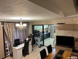 casa de acasa  in Olteni  Clinceni - imagine 11