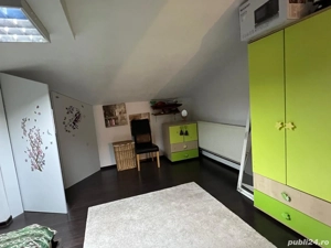 casa de acasa  in Olteni  Clinceni - imagine 19