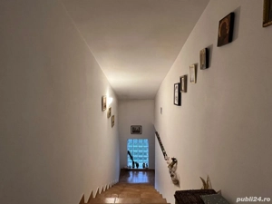 casa de acasa  in Olteni  Clinceni - imagine 15