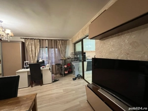 casa de acasa  in Olteni  Clinceni - imagine 20