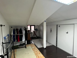 casa de acasa  in Olteni  Clinceni - imagine 17