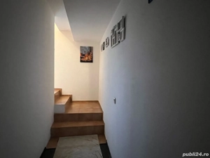 casa de acasa  in Olteni  Clinceni - imagine 13