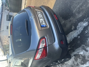 Nissan Qasqai  4x4 stare perfectă 