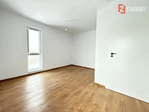 Casa individuala 4 camere, Sacalaz - Cartier nou - imagine 6