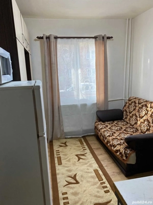 Camera 12mp+baie proprie - imagine 6