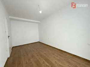 Casa individuala 4 camere, Sacalaz - Cartier nou - imagine 15