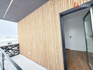 Casa individuala 4 camere, Sacalaz - Cartier nou - imagine 10