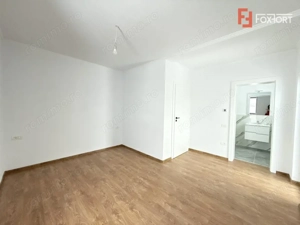 Casa individuala 4 camere, Sacalaz - Cartier nou - imagine 5