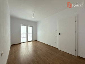 Casa individuala 4 camere, Sacalaz - Cartier nou - imagine 13