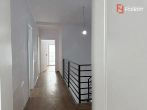 Casa individuala 4 camere, Sacalaz - Cartier nou - imagine 8