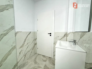 Casa individuala 4 camere, Sacalaz - Cartier nou - imagine 19