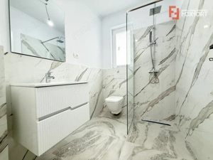 Casa individuala 4 camere, Sacalaz - Cartier nou - imagine 4