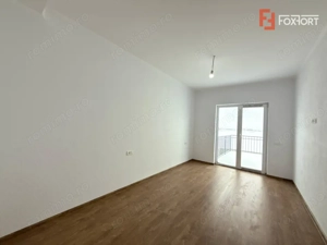 Casa individuala 4 camere, Sacalaz - Cartier nou - imagine 12