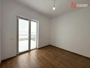 Casa individuala 4 camere, Sacalaz - Cartier nou - imagine 14