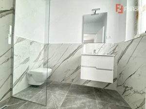 Casa individuala 4 camere, Sacalaz - Cartier nou - imagine 7