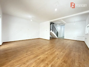 Casa individuala 4 camere, Sacalaz - Cartier nou - imagine 3