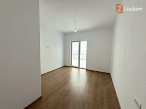 Casa individuala 4 camere, Sacalaz - Cartier nou - imagine 16