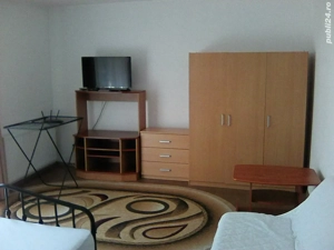 dau in chirie apartament 1 camera