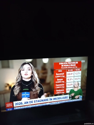 Casa de vanzare direct de la proprietar  -  Ultracentral 